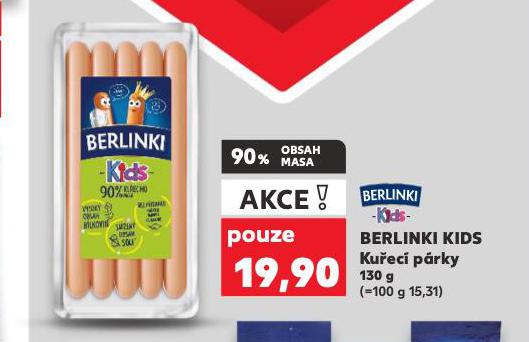 KUEC PRKY