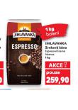 JIHLAVANKA ZRNKOVÁ KÁVA