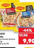 MAGGI NUDLE