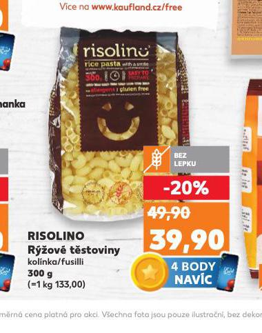 RISOLINO RݎOV TSTOVINY