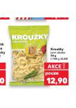 KROUŽKY JARNÍ CIBULKA