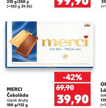 MERCI KOLDA