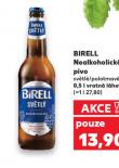 BIRELL