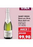 SAONT CROIX