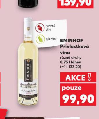 EMINHOF 
