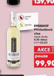 EMINHOF