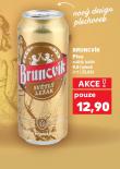 PIVO BRUNCVÍK