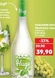VOSCARINI HUGO