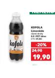 KOFOLA 0,5L