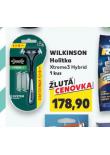 WILKINOSN HOLTKA
