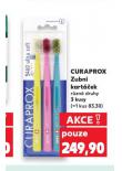 CURAPROX ZUBNÍ KARTÁČEK