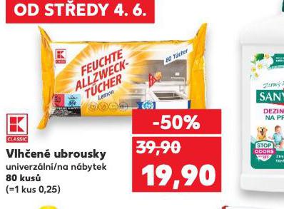 VLHEN UBROUSKY