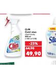 CLIN ČISTIČ OKEN