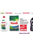 PERSIL PRACÍ PROSTŘEDEK