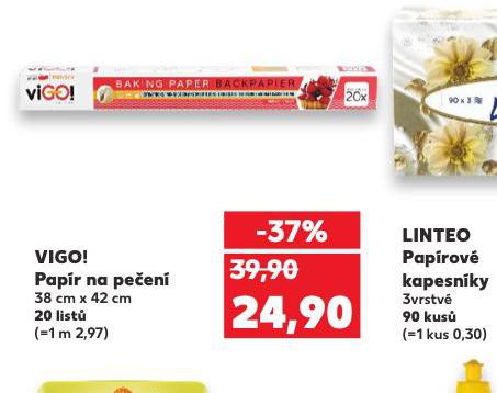  VIGO! PAPR NA PEEN