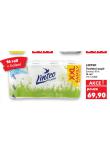 LINTEO TOALETN PAPR