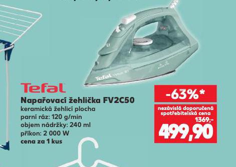 NAPAOVAC EHLIKA