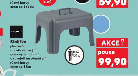 STOLIKA