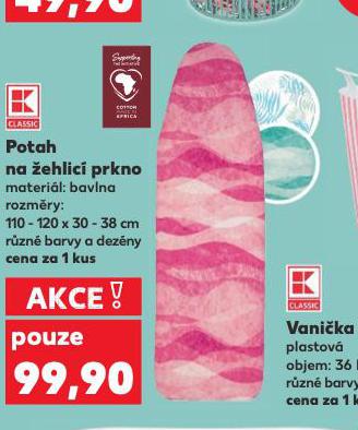 POTAH NA EHLC PRKNO