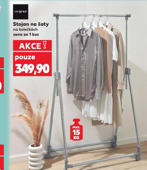 STOJAN NA ATY