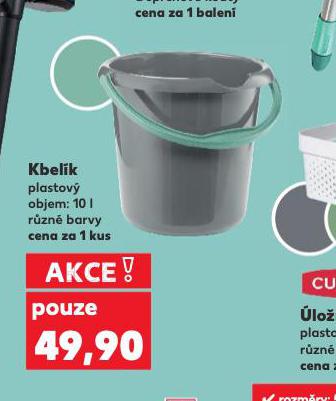 KBELK