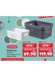 ÚLOŽNÝ BOX 4,5L