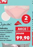 KALHOTKY