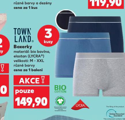 BOXERKY
