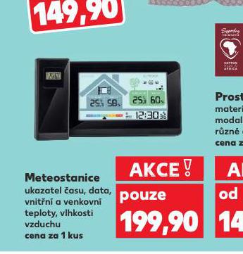 METEOSTANICE