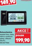 METEOSTANICE