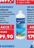 MARIMEX VLOČKOVAČ