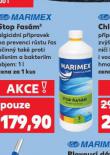 MARIMEX STOP ŘASÁM