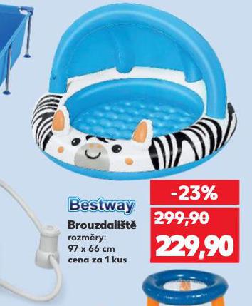 BROUZDALIT