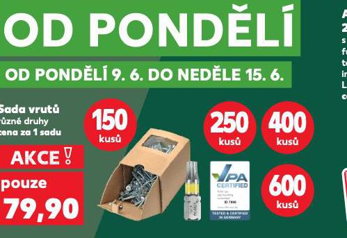 SADA VRUT