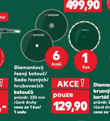 DIAMANTOV EZN KOTOU
