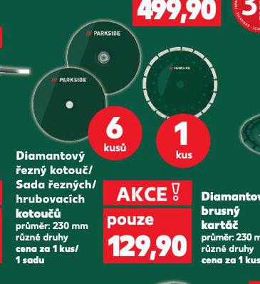 SADA EZNCH HRUBOVACCH KOTOU