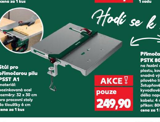 STL PRO PMOAROU PILU