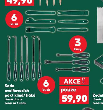 SADA UVOLOVACCH PK / KLN / HK