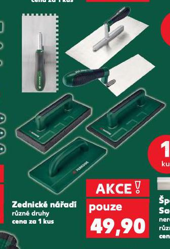 ZEDNICK NAD