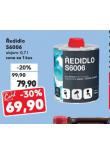 ŘEDIDLO S6006