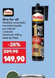 PATTEX ONE FOR ALL