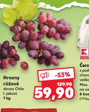 HROZNY RَOV