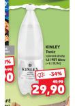 KONLEY TONIC