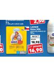 LACRUM EIDAM 30%