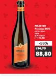MASCHIO PROSECCO DOC