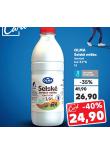 OLMA SELSKÉ MLÉKO 3,9%