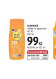 SUNDANCE MLKO NA OPLAOVN OF 30