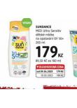 SUNDANCE DTSK MLKO NA OPALOVN OF 50+