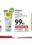 SUNDANCE DTSK KRM NA OPALOVN OF 50