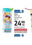 BALEA AFTER SUN SPRCHOV GEL